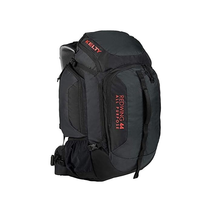 Buy Kelty Redwing 44 Liter Backpack 