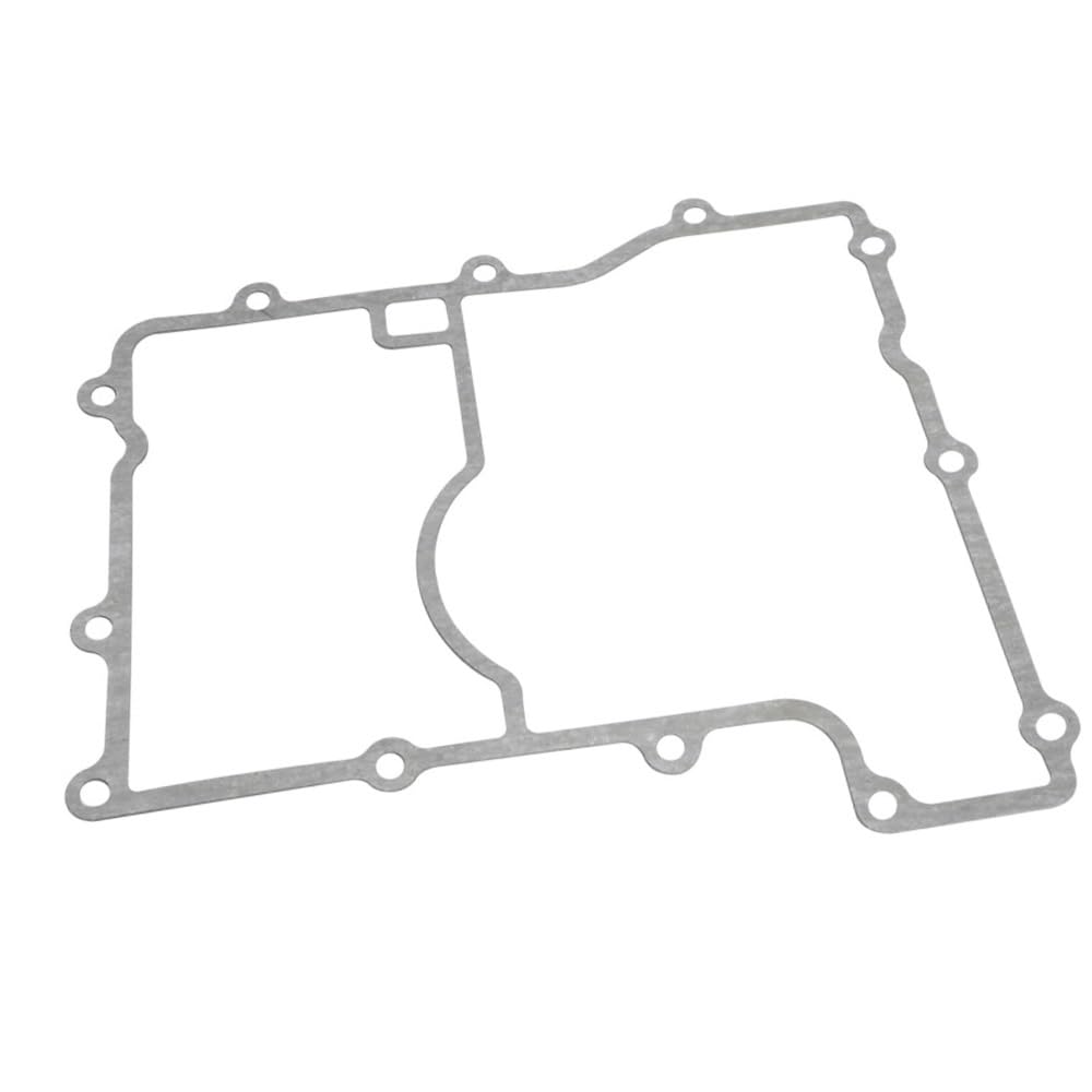 Amazon.com: Motorcycle Oil Pan Gasket Fit For Kawasaki Ninja ZX-7R