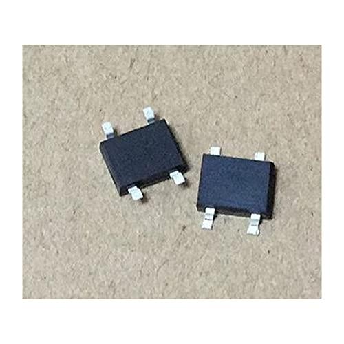 500pcs B207S DB207 DB207S SOP4