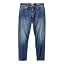 Medium Wash