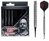 COSMO DARTS