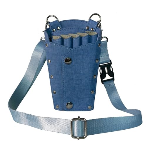 VU[P[X etpwAVU[EGXgobOV_[obOwAX^CXgc[LbgybgpVU[obO et et [P[X c[obO wAJbg g}[ vp e()