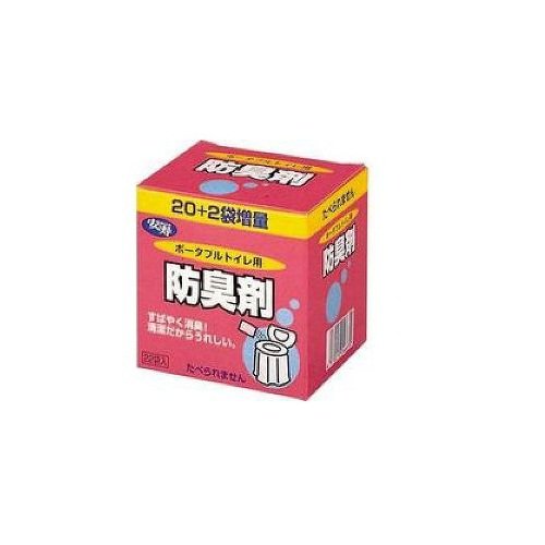 A |[^ugCpL܁EhL hL ^Cv