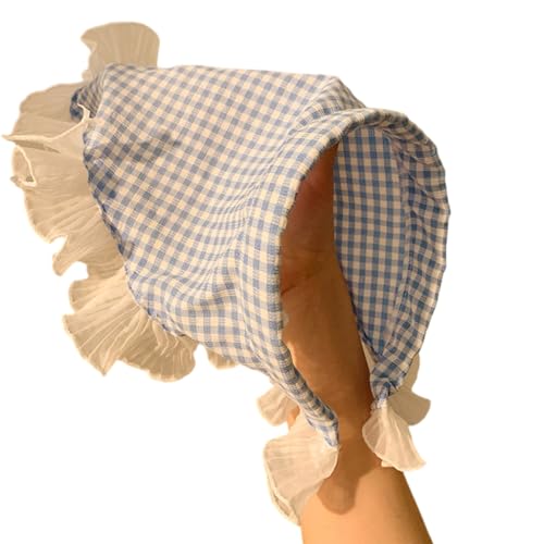 \tgŉKȎs͗l̃wbhoh Op`̃wbhJ[`[t GKgȃo_i wAANZT[ lXȃwAX^Cp