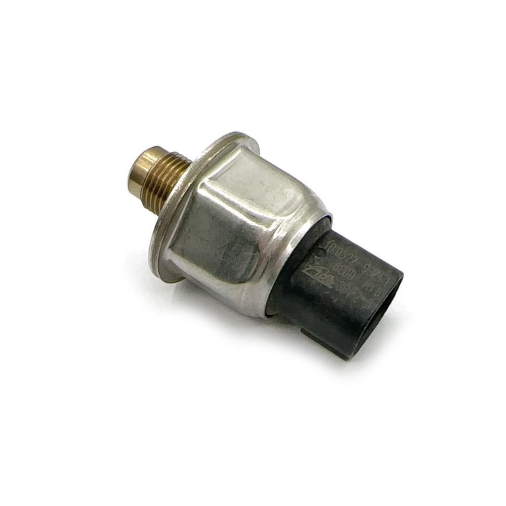 New Fuel Pressure Switch Fuel Pressure Sensor 3PP2-3 10.0522-9924.1 100522-99241 for Jaguar XJ8 Golf IV 1.6 16V