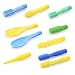 ARK's 10-Tip Set for the Z-Vibe
