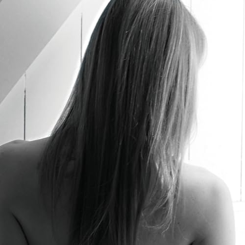 �g���C�G�b�N�X Bottoms 2025�N�J�����_�[�i�Z�N�V�[�j CL-1701 60×30cm �Ǌ|��