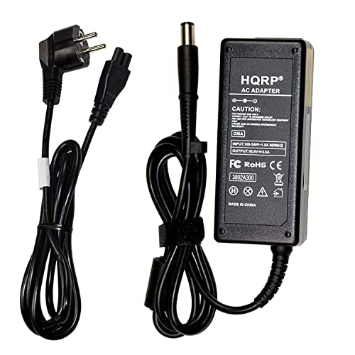 Ocenili Smo: HP Officejet 150 Mobile All-in-One - Foto 9