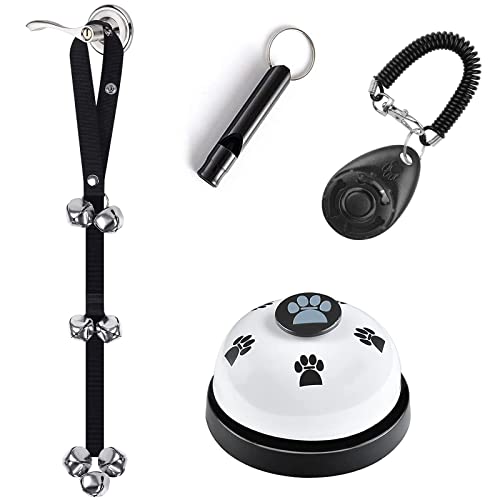 Amazon.co.uk Best Sellers The most popular items in Doorbells for Dogs