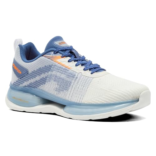 Image of Campus Men's Amino Running Shoes