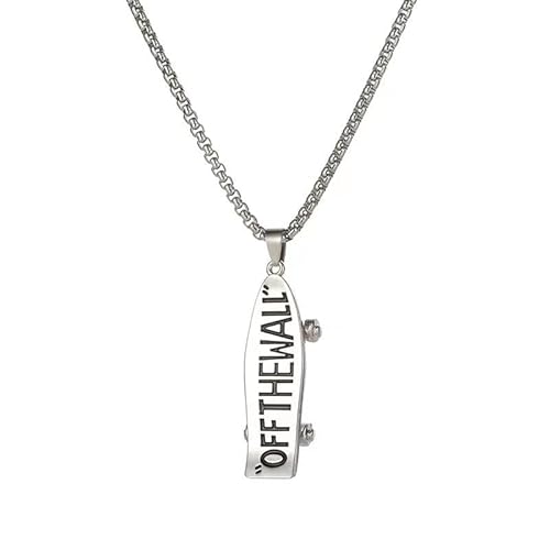 [LinnWell] �l�b�N���X �����Y ���f�B�[�X �t�@�b�V�����l�C�A�N�Z�T���[�y���_���g �X�e�����X�l�b�N���X �a���� �L�O���v���[���g
