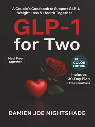 Gelatin Trick Recipe: The Viral 3-Ingredient Weight Loss Method (2026)