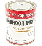 Small manufacture image 48