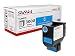Produktbild OBV Toner kompatibel mit Lexmark 70C2HC0 80C2HC0 80C2HCE für CX410DE CX410E CX410DTE CX510DHE CX510DE CX510DTHE CS310DN CS310N CS410DTN CS410N CS510DTE CS510DE CS410DN - 3000 Seiten Cyan