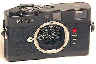 M-ROKKOR 90mm F4をEOS R6に装着して新宿をスナップ | booklife(ブック