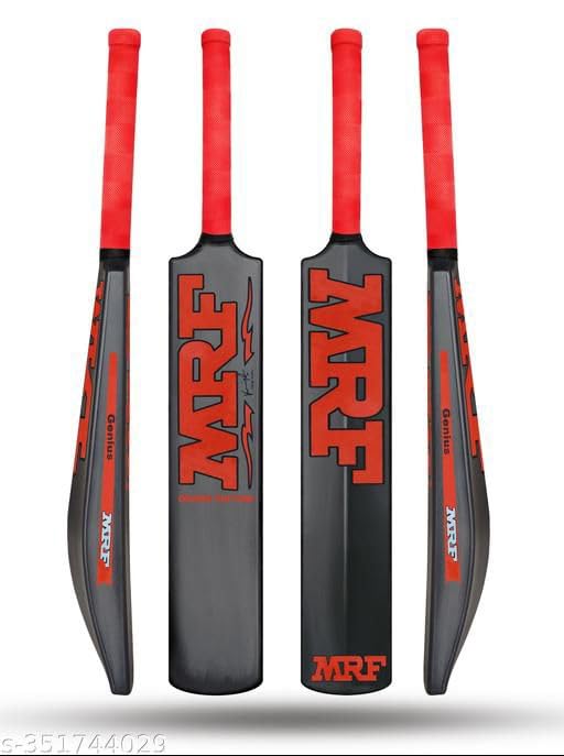 See full amazon price history chart for Premium Heavy Duty Plastic Cricket Bat, 34 x 4.5 inches, Full Size, Black, 750-850g Premium Heavy Duty Plastic Cricket Bat, 34 x 4.5 inches, Full Size, Black, 750-850g (B0DHQNDFND) Amazon Price History, Amazon Price Tracker