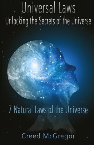 Best Natural Law