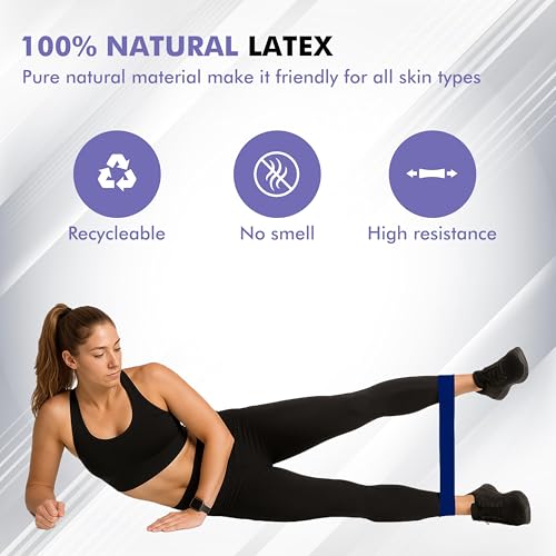 PILATEX Pilates Board の商品画像 6