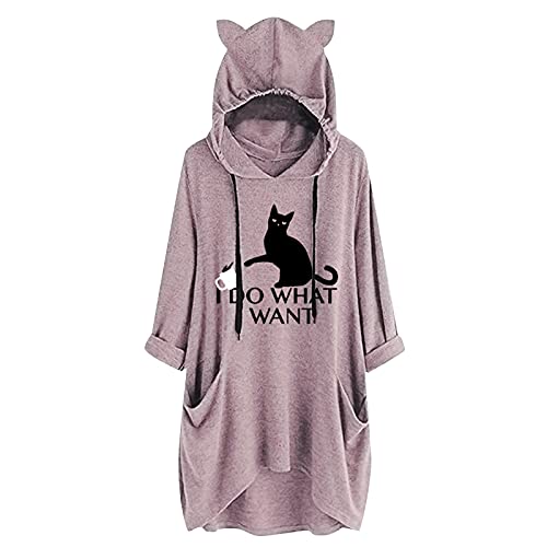 Womens Summer Dresses Women Summer Tunic Dress V Neck Casual Loose Flowy Swing Shift Dresses Women's V Neck Lace Crochet Tunic Tops Flowy Casual Blouses Shirts Halloween Costumes for Women Womens Summer Dresses Women Summer Tunic Dress V Neck Casual Loose Flowy Swing Shift Dresses Women's V Neck Lace Crochet Tunic Tops Flowy Casual Blouses Shirts Halloween Costumes for Women