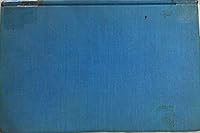 Faulkner: The Transfiguration of Biography 0803247079 Book Cover