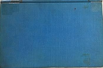 Faulkner: The Transfiguration of Biography