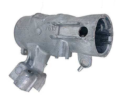 Well Auto Ignition Steering Lock Tumbler With 2 Key Compatible With 98-00 Corolla ; 1998 1999 Rav4 Base 2.0L; 1998 Tercel Ce1.5L 45280-12341 4528012341 #TOP4