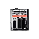 Motorola Battery Walkie Talkie T82 Extreme Series