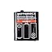 Produktbild Motorola Akku Walkie Talkie T82 Extreme Series 1532