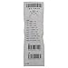 Casio 3059 10273059 Watch, strip