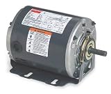 Motor1/61/3 HP1725/1140 rpm56115V