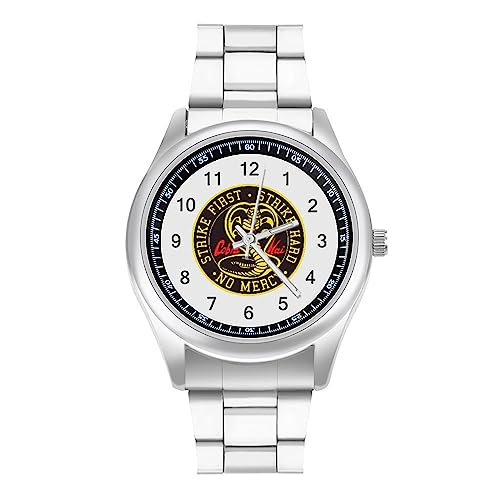 rv Ŏv Ru ^{^ XeXoh  Watch Y fB[X  y lC am rWlXŎv t@bV rWlX JWA jrv jp 41mm 蕨