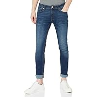 JACK & JONES Herren Liam