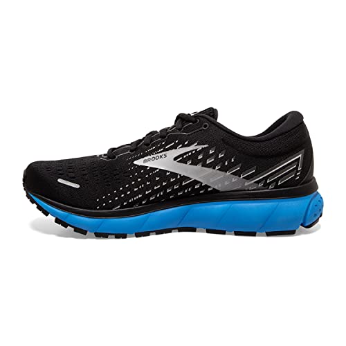 Image of Brooks Women's Cascadia 15 Trail Running Shoe