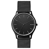 Skagen
