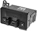 Dorman 601-023 Trailer Brake Control Module