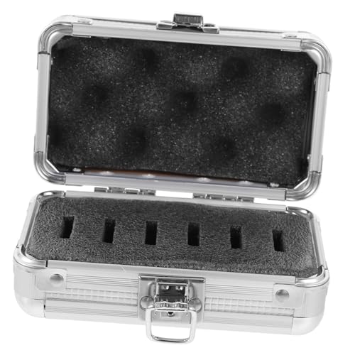 PRETYZOOM Y tB^[ P[X ]tB^[ [{bNX ϋvA~ ^|[^uP[X tH[t YtB^[یp V̊ϑp