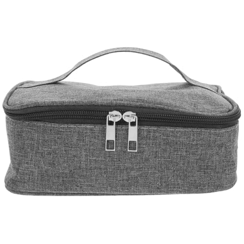 SUPVOX |[^u`obO g[obO UsbMt fMٓ y h e 2.5L ItBX s Lvp