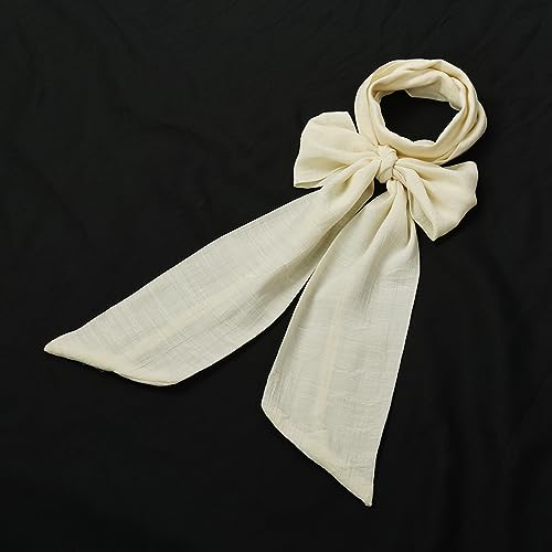 Image of COSDREAMER Mens Renaissance Scarf Jabot Cravat Costume Collar
