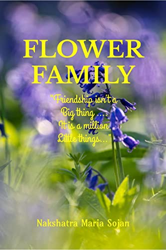 Flower Family
