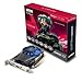Produktbild Sapphire 11215-19-10G Radeon R7 250 1GB GDDR5 Grafikkarte