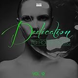  Cudanza (Original Mix)