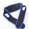 Anti Snoring Chin Strap Snoring Stopper Snoring Solution Professional Effective Helps Against Snoring Device for Snoring Reduction Snoring Relief