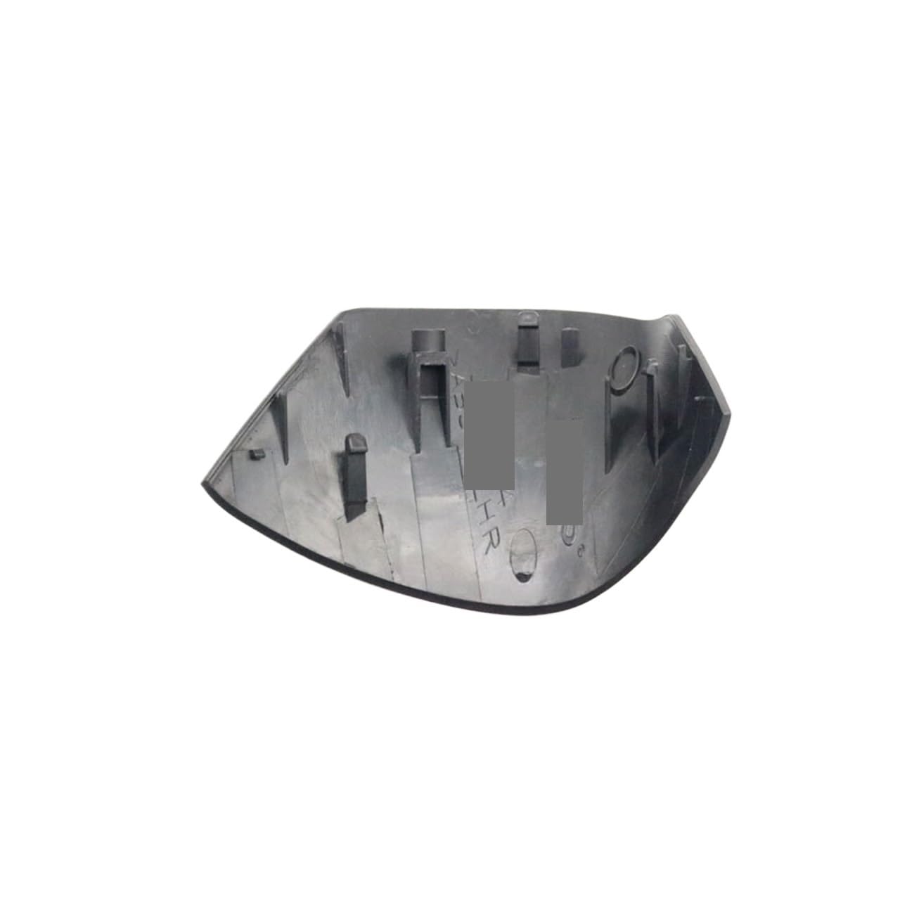 Specchietto retrovisore dell'automobile Per Mazda 6 Per Atenza 2014-2017 Copertura inferiore dello specchietto retrovisore laterale Coperchio
