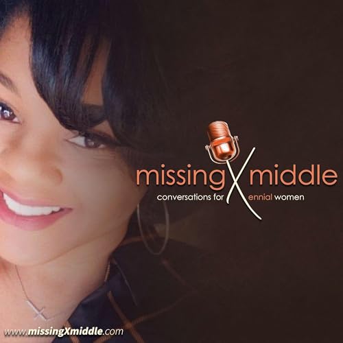 Don't Forget About Us Podcast Por  arte de portada