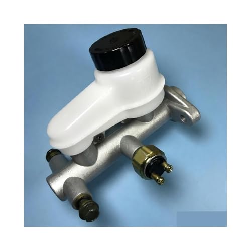 Cilindro maestro de freno de alta resistencia para UTV Challenger 150 4