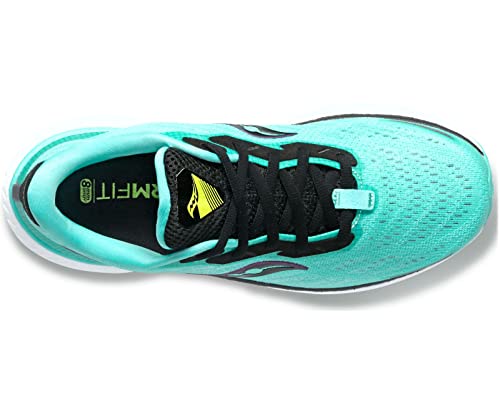 Image of Saucony Women's Triumph 19 Sneaker