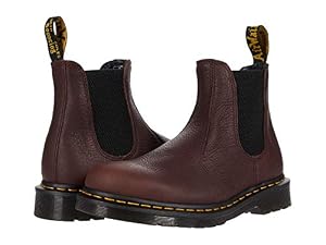 Dr. Martens R25600257 Dr. Martens R25600257