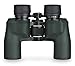 Vortex Optics Raptor Porro Prism Binoculars 8.5x32 , Green