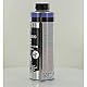 LIQUI MOLY Pro-Line Motorspülung | 500 ml | Öladditiv | Art.-Nr.: 2427, Sonstiges.