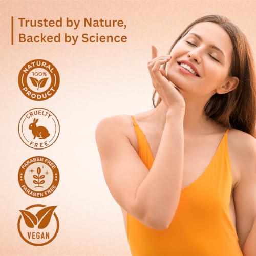 Image of Daily Defense Sunscreen SPF 50 PA++++ | Broad Spectrum UV Protection | 100% Natural | With Zinc Oxide, Titanium Dioxide & Organic Oils | Non-Greasy, Water-Resistant | For All Skin Types | 50ml